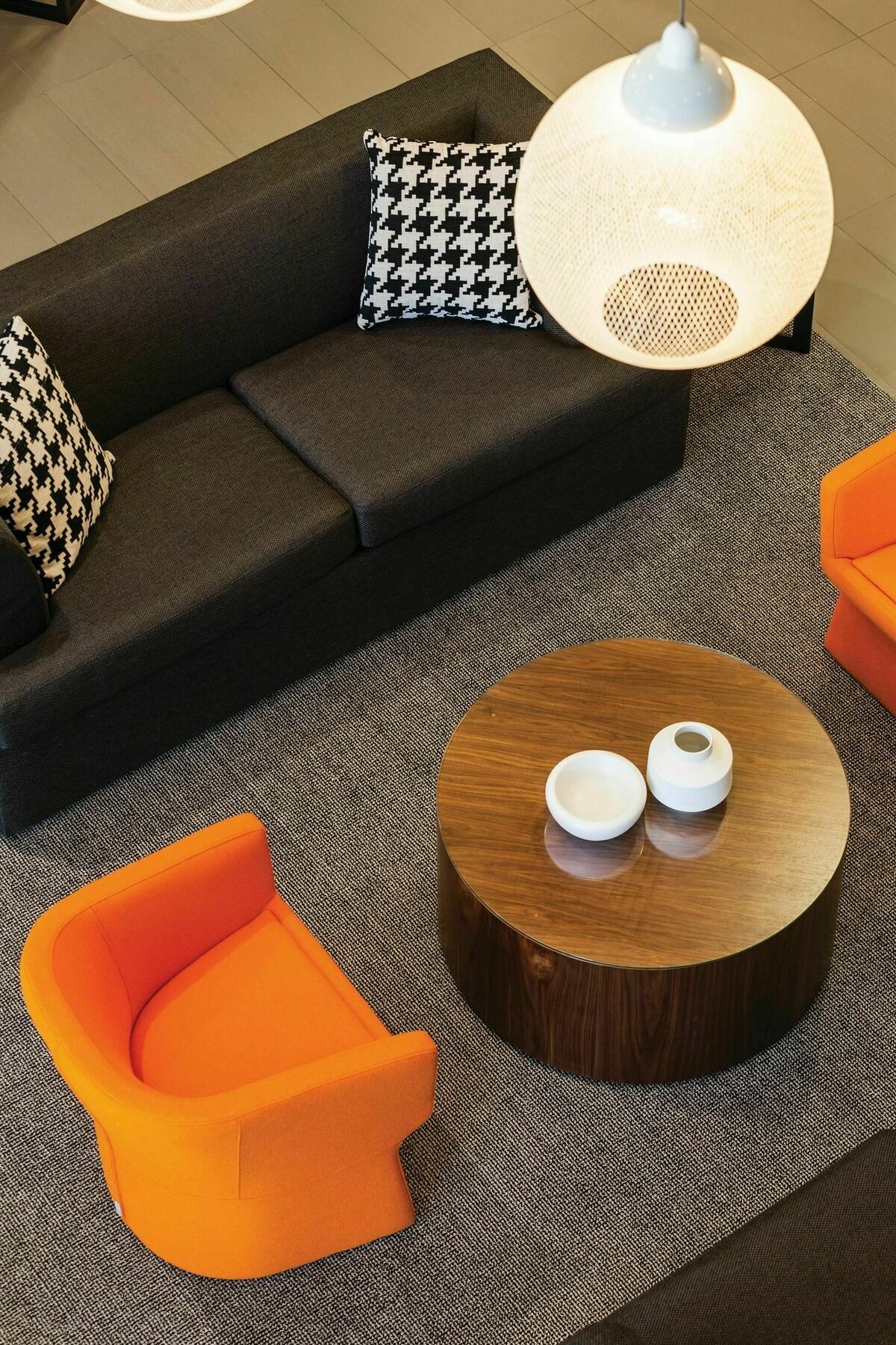 Punthill Norwest Aparthotel Екстериор снимка